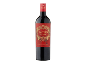 Cabernet Sauvignon