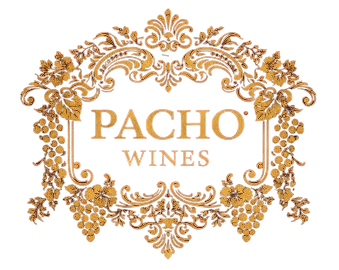 Pacho Wines